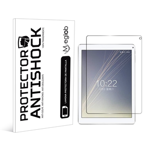 ฟิล์มกันรอยหน้าจอ ANTISHOCK สำหรับแท็บเล็ตโวโย Q901 - Product Image 1
