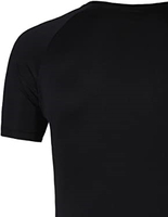 Service OEM, prix de gros, fabrication de t-shirts pour hommes à sublimation, tissu doux, durable, t-shirts pour hommes à sublimation