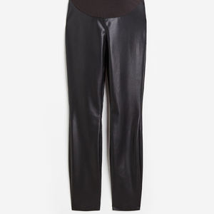 Nouveau dernier design Legging de yoga Vêtements de sport Pantalons Legging de fitness personnalisés pour femmes - Product Image 5