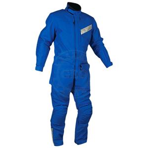 Waterproof Motorcycle Cordura Suits for Men, Wholesale Price from Factory - Product Image 1
