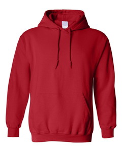 Sudaderas con capucha transpirables para hombre con logotipo personalizado de diferentes estilos, el mejor Material hecho, sudaderas con capucha de etiqueta privada de tela para hombre al por mayor - Product Image 6