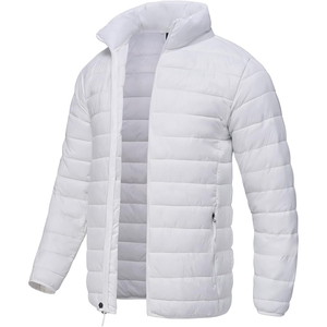 Chaquetas de Hombre de Alta Calidad, Moda de Invierno, Ropa Exterior Personalizada para Hombre, Chaqueta de Plumón, Chaqueta de Invierno, Envío DDP - Product Image 3