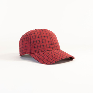 Factory Manufacturer Adult Size <b>Hats</b> for Men Women Custom Embroidery Design 100% Cotton Unisex Baseball Caps Breathable - Product Image 3