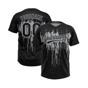 Personalizado de los hombres Casual Rugby Golf para Polo camiseta de alta calidad transpirable 100% algodón Pique Polos bordado Formal de punto De - Product Image 3