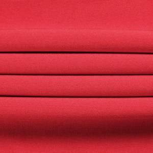 Camiseta sin mangas con tiras para mujer, cuello cuadrado, doble capa, entrenamiento, Fitness, informal, básico, Crop Tops - Product Image 6