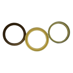 SA 8038-00010 - Juego de Juntas para Excavadoras Volvo, Marcas VMP, Alta Calidad, Nuevo, Repuestos para Maquinaria de Construcción - Product Image 1