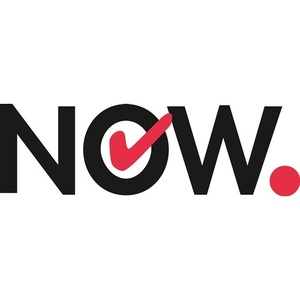 Juego de Llaves de Trinquete de Boca Abierta de 7 Piezas, Marca NOW, de 8-19 mm, Juego de Herramientas Rectas - Product Image 2