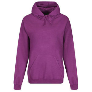 Vente flash : sweats à capuche pour hommes personnalisés, mode hiver, 100% coton molletonné, haute qualité, teinture unie, respirant, séchage rapide, fabriqué au Pakistan - Product Image 5