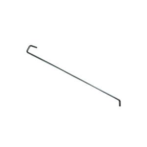Barra de soporte de capó compatible con Renault 9, 11 - Product Image 1