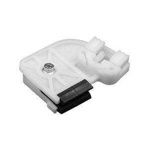Gato de ventana de plástico izquierdo para Volkswagen Transporter T5 (envío desde el fabricante de Turquía) Código de producto: FD113575 - Product Image 3