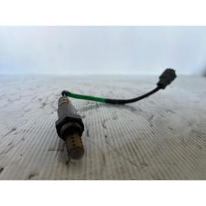 Sonda Lambda DAIHATSU Cuore 1.ª Serie 89465-97212 EJ Gasolina 989 (03>07) - Product Image 2