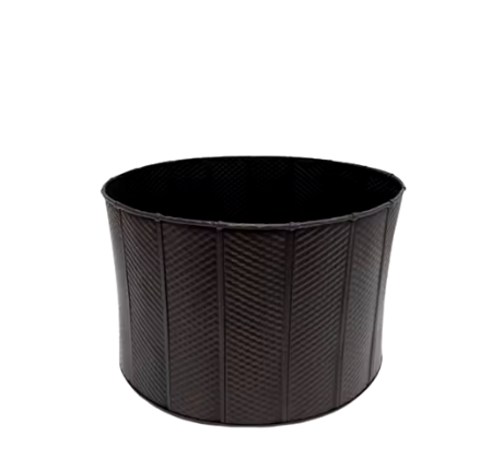 Comme Montré