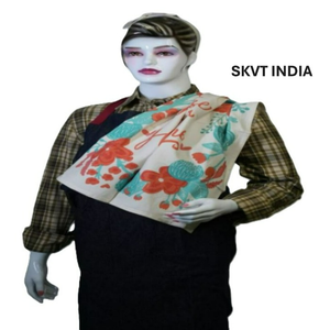 Toallas de Cocina de Algodón Premium al por Mayor, Paños de Cocina Reciclados Ecológicos de Alta Calidad, Desechables, Hipoalergénicos, para Lavado a Mano - Product Image 1