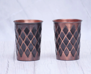 Diseño de Diamantes Elegante Hecho a Mano, de Metal y Vidrio, para Uso en Hogar, Restaurante y Hotel, Más Vendido - Product Image 5