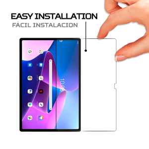 ฟิล์มกันรอยหน้าจอ ANTISHOCK สำหรับชูวี ไฮแพด เอ็กซ์โปร พรีเมี่ยม การ์ดสำหรับจอแสดงผลของแท็บเล็ตของคุณ - Product Image 3