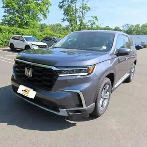 2025 EX-L hho-NDAA ppil-OTT ราคาไม่แพง - Product Image 1