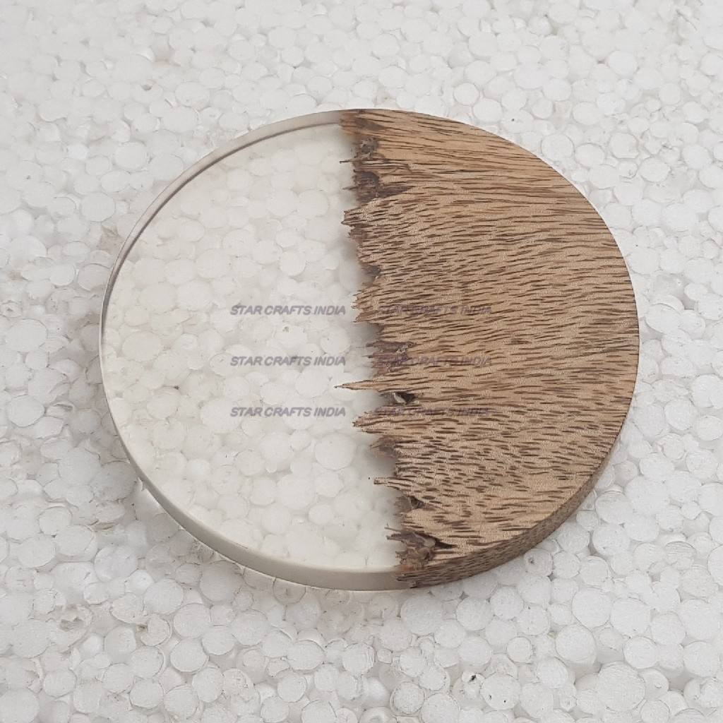 ตามที่แสดง