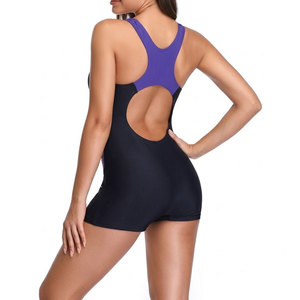 Maillots de bain de créateurs, maillots de bain sexy, maillots de bain une pièce, vêtements pour femmes en vente en ligne - Product Image 3