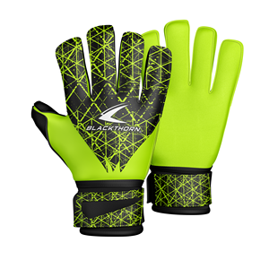 OEM/ODM, guantes de fútbol para portero, guantes de portero, guantes de portero de Fútbol Profesional - Product Image 1