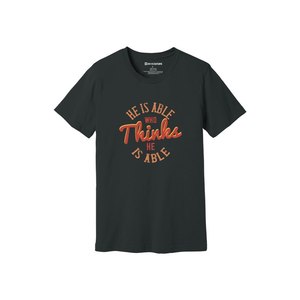 T-shirt 100% coton avec impression de thèmes de bouddha Style décontracté 12 options de couleur 160-180 Placement de conception personnalisable GSM lourd - Product Image 3
