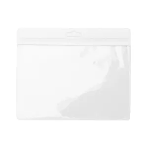 Porta Badge Personalizzato Arturo e Accessori Gadget Personalizzati - Product Image 2