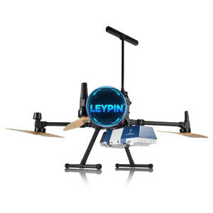 Rohde & Schwarz EVSD1000ตัววิเคราะห์ระบบนำทาง/คลื่นความถี่ VHF/UHF สำหรับ UAV สำหรับการนำทางและการวิเคราะห์ขั้นสูง - Product Image 3