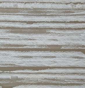 Export Quality 600x600 Porcelain <b>Tiles</b> With Low Water Absorption And High Durability Glazed Vitrified Porcelain <b>Tiles</b> 60x60cm - Product Image 2