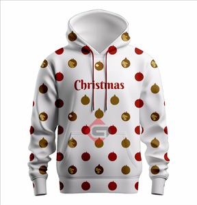 เสื้อครอปแบบมีฮู้ดสำหรับผู้ชายเสื้อครอปประดับพลอยเทียมสีจางสไตล์สตรีทแวร์จากฝรั่งเศส - Product Image 1