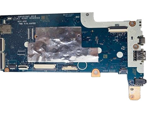Original New for Dell Chromebook 11 <b>3100</b> 4G RAM 32GB Storage N4020 N4000 N4120 Motherboard mainboard 0R29WT R29WT - Product Image 1