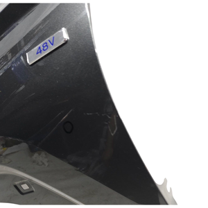 Aile avant gauche HYUNDAI Tucson Série 66311N9000 (20>) - Product Image 5