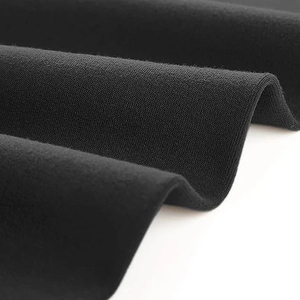 High Quality Lightweight Knitted <b>Women</b> Fitness Sports Yoga <b>Jacket</b> Stand Collar Canvas <b>Gym</b> Training Yoga <b>Women</b> Fitness <b>Jacket</b> - Product Image 3