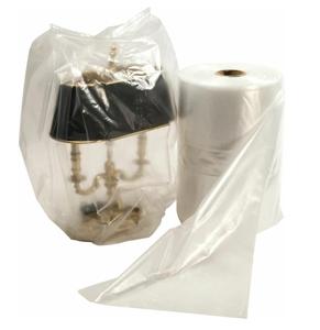 Viet Nam T&T Packaging PE Plastic Furniture Covers Roll Moisture-Proof and <b>Dust</b> <b>Cloth</b> Protection for Chair Sofa Table - Product Image 1