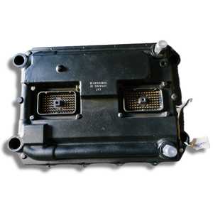 Module de commande du moteur C A T 10R4092 ECM & ECU 10r4092 - Product Image 1