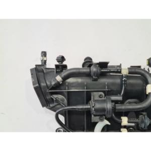 Collettore di Aspirazione ALFA ROMEO Serie Mito (955_) 00552085580 Benzina 1400 (08>) - Product Image 4