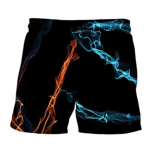Venta al por mayor Premium Poliéster Camisetas Ecológico Estilo Casual Bordado Technics Sólido Comprar Sublimación Impreso Camisetas - Product Image 6