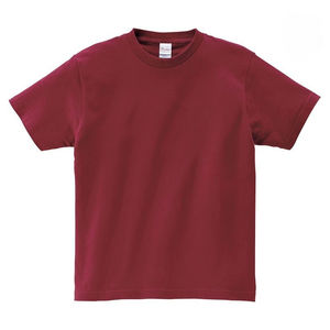 Meilleure qualité 200gsm 100% coton hommes col rond à manches courtes T-shirt vente d'usine Logo personnalisé impression vêtement teint Technique - Product Image 1