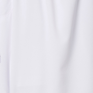 Pantalones cortos de gimnasio de calle alta para hombre con patrón de decoración tejido de rizo de punto bolsillos de etiqueta privada MOQ bajo diseño de gran oferta - Product Image 5