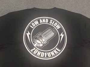 Camiseta de manga corta de algodón 100% para hombre, Camiseta de cuello redondo en blanco de algodón 100% al por mayor de Color sólido, camiseta con logotipo estampado personalizado - Product Image 6