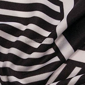 Venta al por mayor Hombres Rash Guard Ligero Bajo Moq Cantidad a granel disponible Precio bajo Hombres Rash Guard - Product Image 6