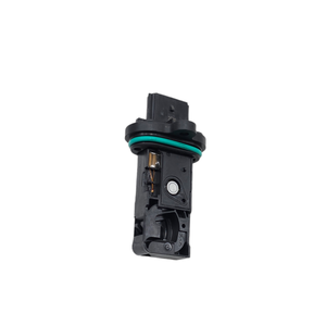 Débitmètre OPEL Corsa E 3ème Série 13432262 B 14 XEL, D 14 XEL Essence 1400 (15>) - Product Image 3