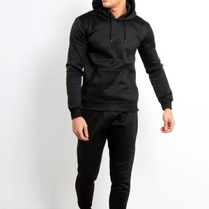 OEM LOGO Personalizado Traje de Carrera Empalme Ropa Deportiva Suelta Unisex Zip Up Chaquetas cortavientos al aire libre Patchwork Nylon Chándal Hombre - Product Image 4