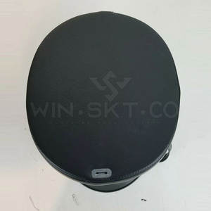 Sombrero de Uniforme para Exteriores Impermeable Hecho en Pakistán con el Mejor Material - Diseño Personalizable de Alta Calidad para Todas las Temporadas - Product Image 4