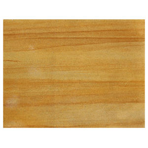 Azulejo de piedra arenisca de madera de teca Premium Exterior pulido natural directamente disponible para la venta Exportadores - Product Image 3