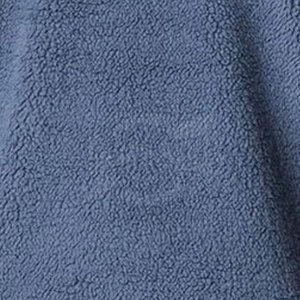 Sweat en polaire Sherpa respirant de qualité supérieure Sweat en molleton Sherpa de dernière conception à vendre - Product Image 6