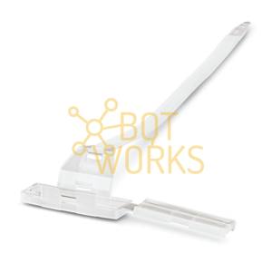 Phoenix Contact 1005253 - Nuevo - Product Image 1