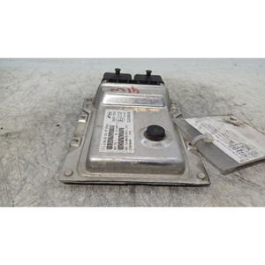 UNIDAD DE CONTROL DEL MOTOR LANCIA Ypsilon 4ª Serie 52018626/9GF.TG/HW000 169A4000 bifuel/gas 1242 (11>23) - Product Image 6