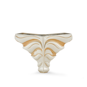 Patas de Sofá Trapezoidales de Plástico Resistente Ruzgar Avangarde, 10-14 cm, Patas Clásicas para Muebles de Sala de Estar, Sofá Cama, Modelo 222477456 - Product Image 2