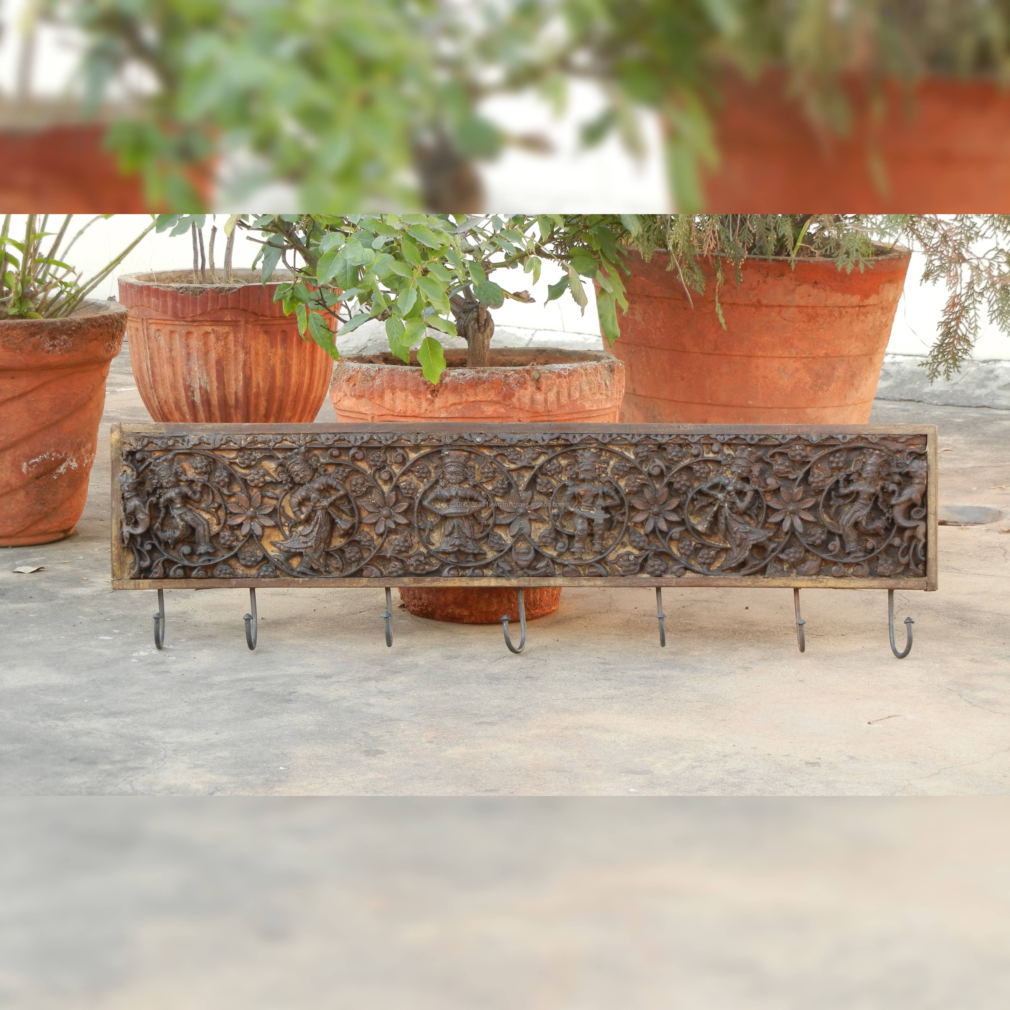 As shown in the photo