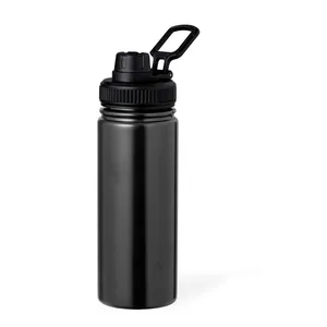 Borracce Termiche Personalizzate in Acciaio Inossidabile Corvac - Gadget - Product Image 3