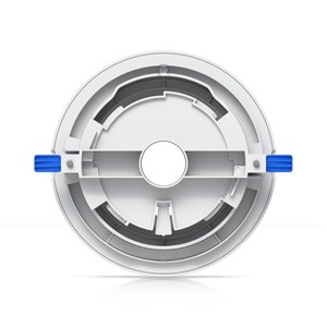 ยูบิควิติ เอไอ-โปร-โดมชุดอุปกรณ์ติดตั้งบนผนัง/เพดาน UACC-AI-Pro-Dome-FM-W - Product Image 3
